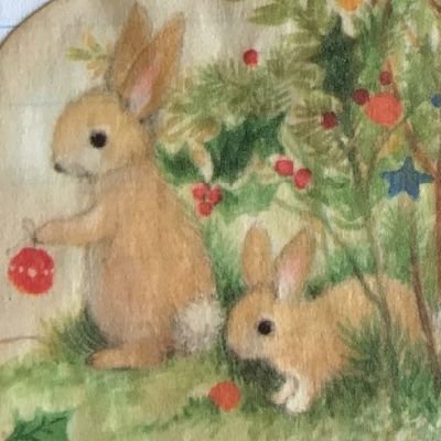 ilobeeverything's profile picture. 🚺🏳️‍⚧️ | 18⁉️| ☮️🍃 🐰
I LOVE EVERYTHING