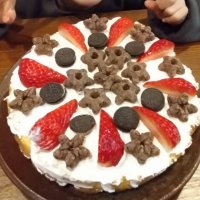 かぜよし (@_hgdn_fm802_) 's Twitter Profile