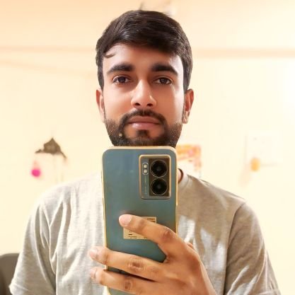 भगवान का शुक्रिया अदा करो - तुमको मांगने वाले नहीं देने वाले की श्रेणी में रखा है।
https://t.co/s0qwzBStQb