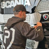 Bart Tomasini (@cashbart88) 's Twitter Profile Photo