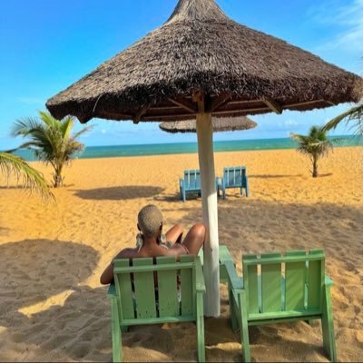 CindyPatrick97's profile picture. 