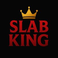 SlabKing👑 (@iamdasking) 's Twitter Profile Photo