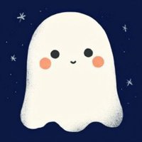 清水未来 (@4z03zo1s) 's Twitter Profile