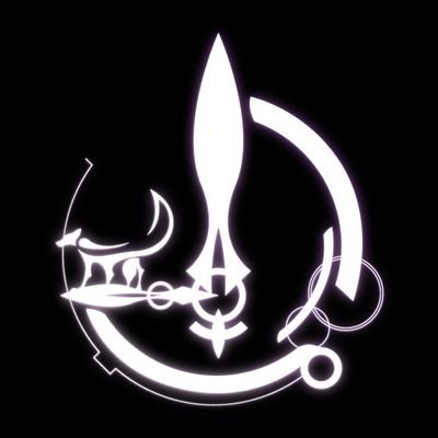 chronos0124's profile picture. 시간 속 별을 쫒아가는 시계태엽의 여우