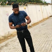 ABDULKAREEM Tunde (@abdulkaree1294) 's Twitter Profile