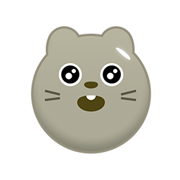 is8r_'s profile picture. Webサービス・アプリのデザインをしたりUnityのゲームを作ったり非常勤講師をしたりしています