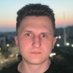 Dmytro✙ ⛩️ (@crimorn) Twitter profile photo Dmytro✙ ⛩️ (@crimorn) Twitter profile photo