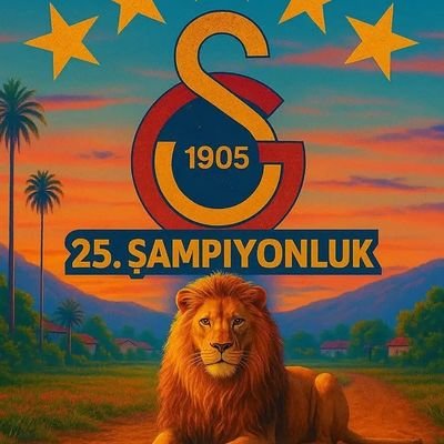 Issız bir çölde bulduğum su misali seviyorum seni. Hayatımda değer verdiğim en güzel varlık. İyi ki varsın.