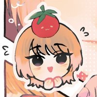 Aoyama Haruki (slow) (@srk_aoyamaha) 's Twitter Profile Photo