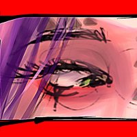 •* Zahrana *• (@ph_radiation) 's Twitter Profile Photo •* Zahrana *• (@ph_radiation) 's Twitter Profile Photo