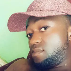 Born Saggittarian, financially independent but don't study me bcoz u will never graduate. ☝