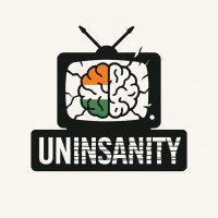 UnInsanity (@uninsanity_) 's Twitter Profile Photo