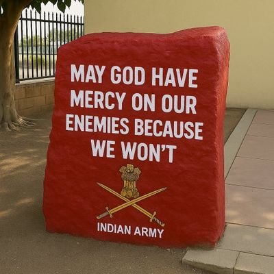 JyotiRongson's profile picture. Hello