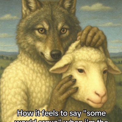 samuraiRonin47's profile picture. 