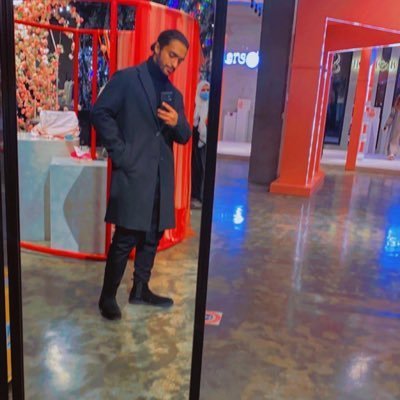 anwarrashed40's profile picture. وأرنا الباطل باطلا وارزقنا إجتنابه