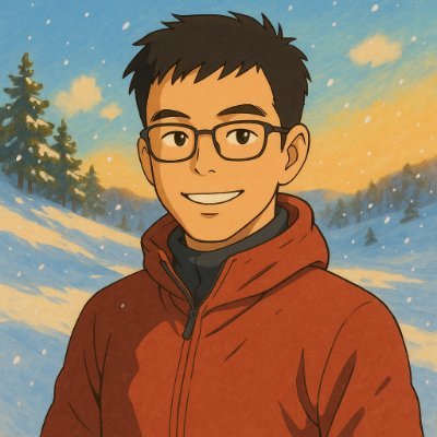 jxzhangjhu's profile picture. AI Researcher. Ph.D. @JohnsHopkins. Research focus: Robust and Reliable AI, LLMs, GenAI, Uncertainty Quantification, AI4Science

Opinions are my own.