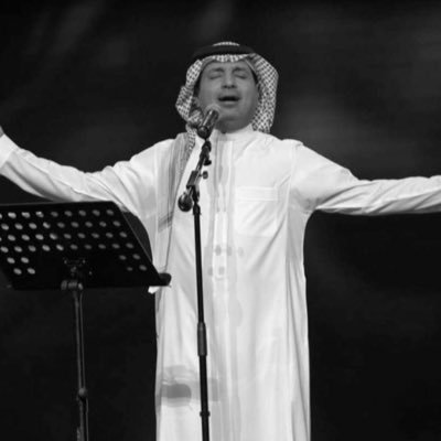 osmah_k41's profile picture. ﴿ لاتحزن إن الله معنا ﴾