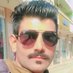 Danish Shabbir (@danisshshabbir) Twitter profile photo Danish Shabbir (@danisshshabbir) Twitter profile photo