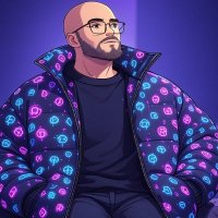 Tokay.sol (@soltokay) 's Twitter Profile