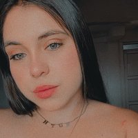 πΉπΆπππΎ ππ΅ πͺ (@faybri1) 's Twitter Profile