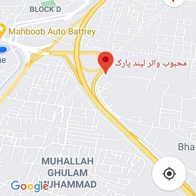 ZShafiq55467's profile picture. 