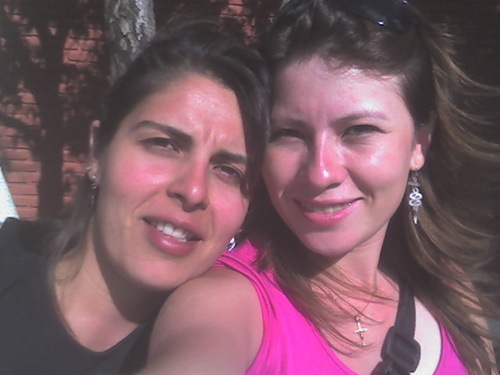 MyrNuez's profile picture. 