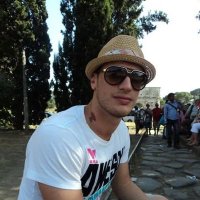 Danko Adamis 🇲🇪 🇺🇦 🇵🇸 (@adamisdanko) 's Twitter Profile