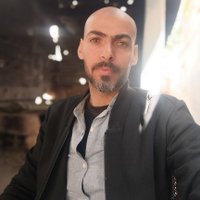 eb (@eb2rek) 's Twitter Profile