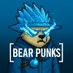 Bears Punk 🐻❄️ (@bearspunknft) Twitter profile photo Bears Punk 🐻❄️ (@bearspunknft) Twitter profile photo