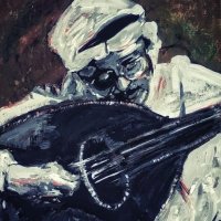 لين الحصيني (@leenal7usaini) 's Twitter Profile