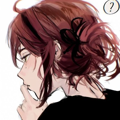 jourenly's profile picture. 🍒﹒in my study era 𓂃₊˚ law student ⋆ study logs, life updates, progress ⋆ mutuals welcome ⸝⸝🧸 #studytwt #studyacc #collegetwt