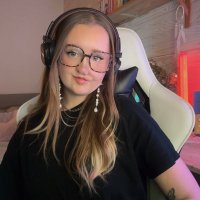 tadamy (@tadamy_) 's Twitter Profile