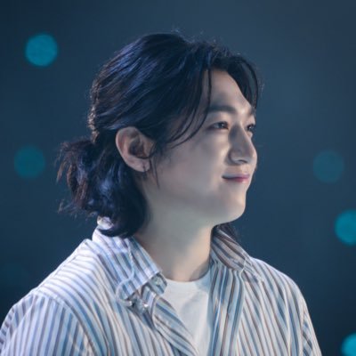 ᵂᴼᴼᴿᴵᴺ 우린 Profile