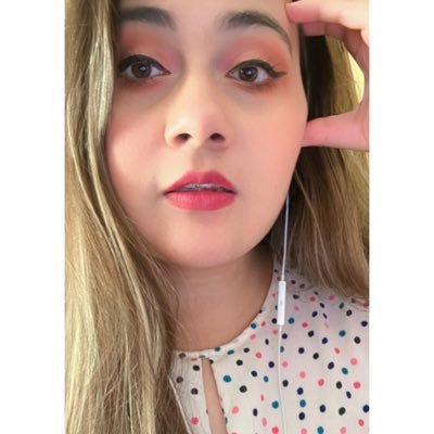 Abril Urena Profile