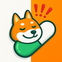 Launch Pump Bonk (@launchpumpbonk) 's Twitter Profile