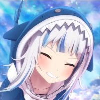 knight-chao (@me720206) 's Twitter Profile Photo