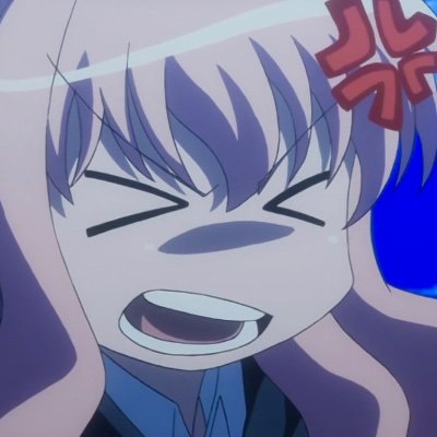 Keastsolvery's profile picture. 競プロをやっています