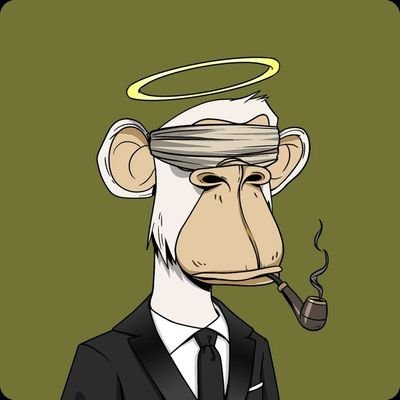 Vector_tweets's profile picture. Exploring DeFi, decentralization, and the future of finance | On-chain thinker | Yield farmer | Not financial advice 🧠🔗📈