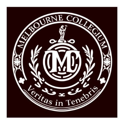 MelbCollegium's profile picture. A members-only publication exploring academia, leadership, and policy in higher education.