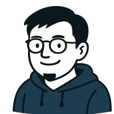 ペナン島住🇲🇾|歴史哲学・デザイン・教育を越境するデザイナー|COTEN=哲学/Goodpatch=デザイン/AWAY=教育|SU44_マレーシアで学生起業▷Accenture▷🇲🇾再移住・独立▷現在|コテンラジオ事業部・コミュニティチーフ|ASEANで“ゼロから価値を創る”創造型インターンを運営中。