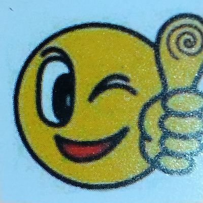 ボディクリエイト北本店で勤務してます。島田です。
ご来店お待ちしております!
⭐平日 10時〜23時(最終22時)⭐⭐⭐
土日 10時〜24時(最終23時)まで営業です!😆😆😆