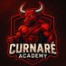 Curnarรจ Academy (@curnare_academy) Twitter profile photo Curnarรจ Academy (@curnare_academy) Twitter profile photo