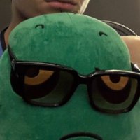yoursgod (@ififoundmyj) 's Twitter Profile