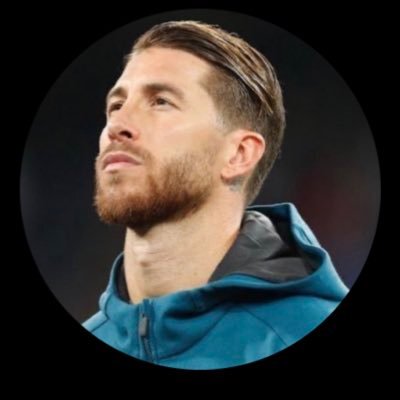 بكالوريوس ادارة أعمال 15🤍 @realmadrid النصر 😞💔😞النصر يحتاج محور مكان بينتو