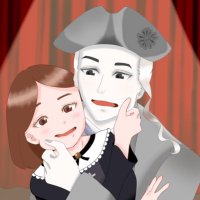 みな (@mina_grayflo) 's Twitter Profile