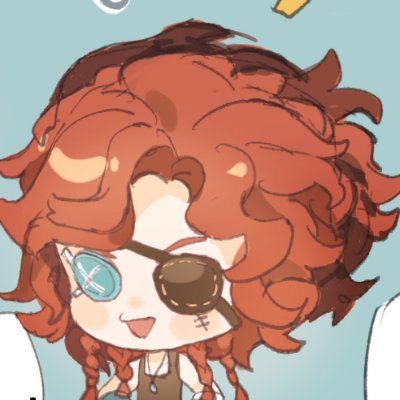 Itz_Tunnさんのプロフィール画像