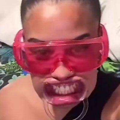 Zawatroll_off's profile picture. 