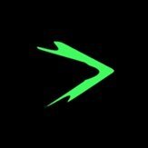 xelioxyz's profile picture. 1 click stable coin transfers - No wallet; No wifi; No issue - 
@colosseum