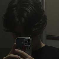 Not Yours (@leo43175) 's Twitter Profile