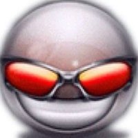 Silver (@eolupf) 's Twitter Profile